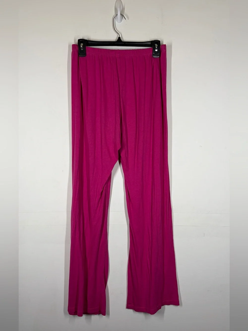 Cosabella Matching Pajama Set Size Large